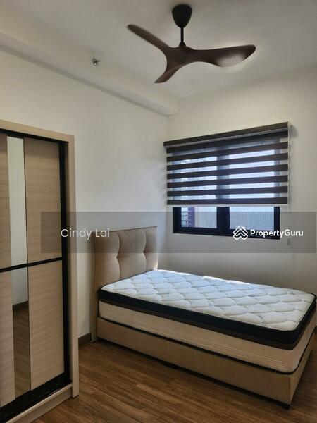 Service Residence for Rent at The Tropika - Cindy Lai - PropertyGuru.com.my