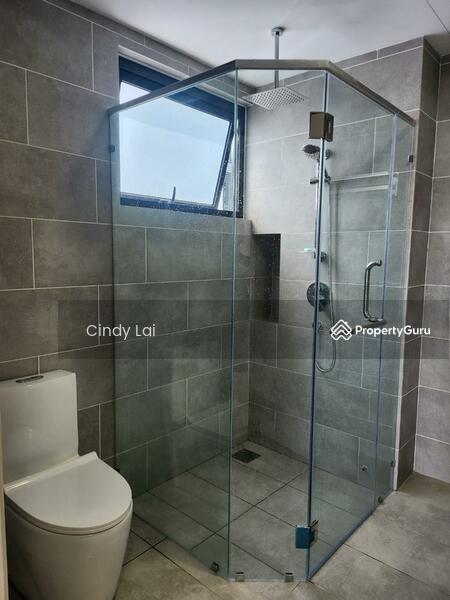 Service Residence for Rent at The Tropika - Cindy Lai - PropertyGuru.com.my