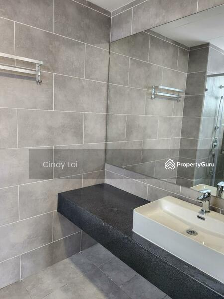 Service Residence for Rent at The Tropika - Cindy Lai - PropertyGuru.com.my