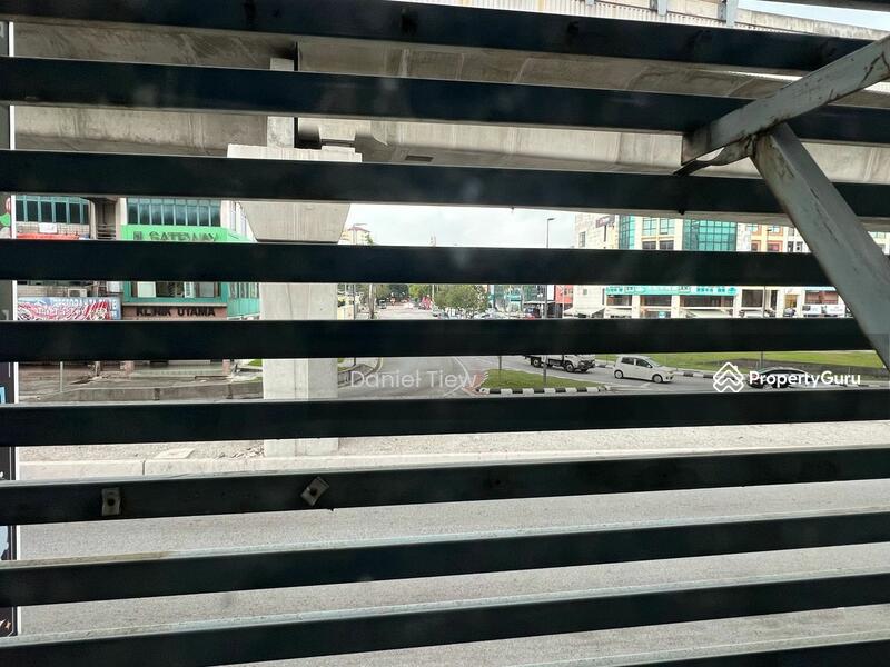 For Rent - kepong