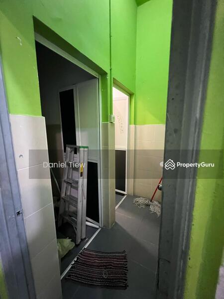 For Rent - kepong