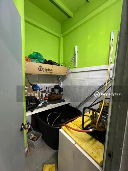 For Rent - kepong