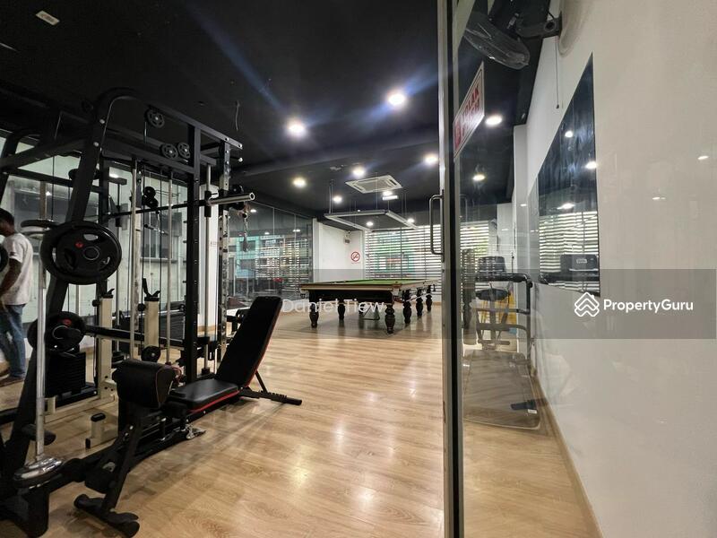 For Rent - kepong
