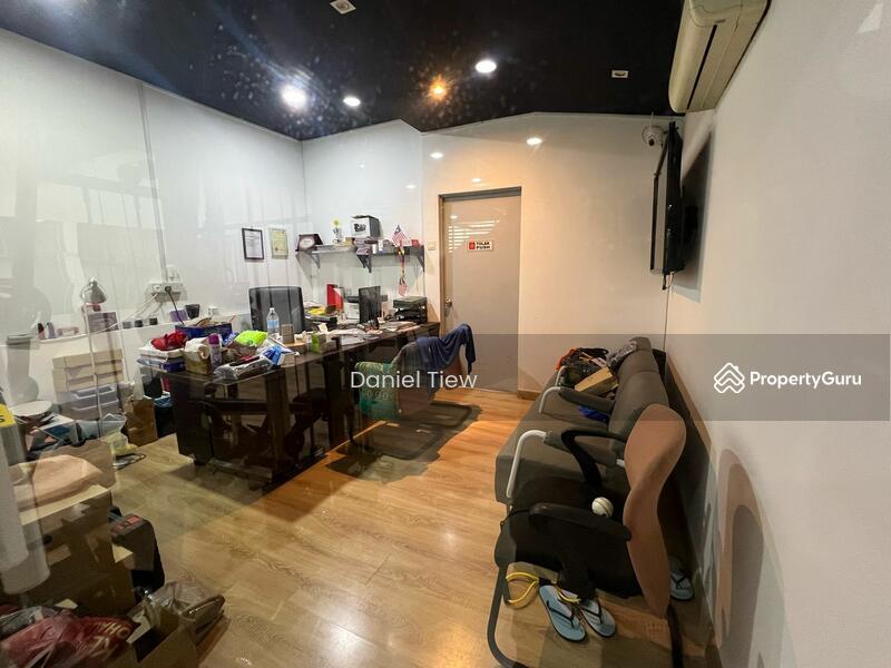 For Rent - kepong