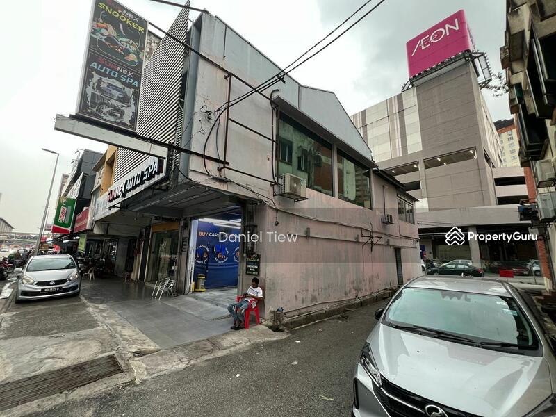 For Rent - kepong