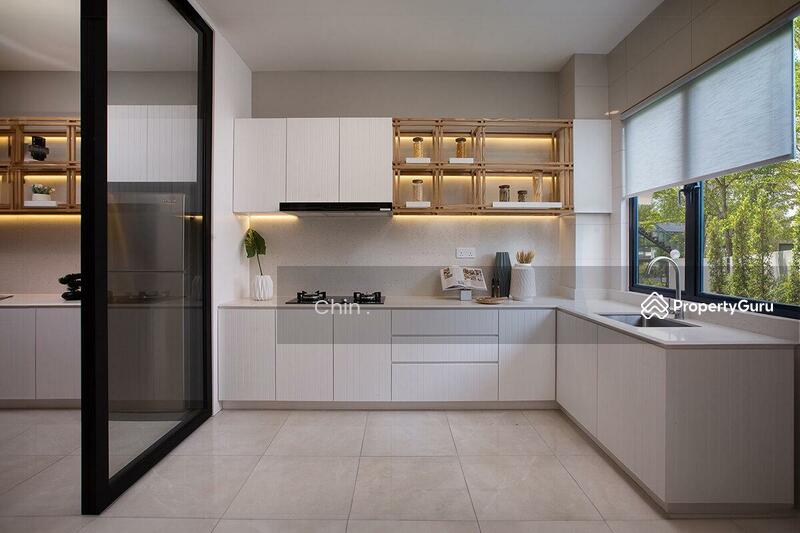 2-storey Terraced House for Sale in Bandar Puteri Puchong (Puchong) - Chin . - PropertyGuru.com.my