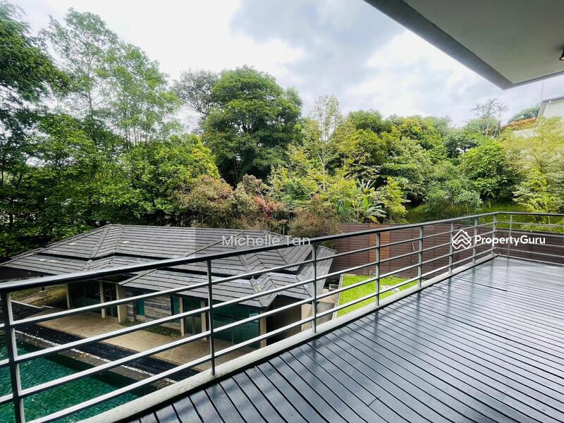 Bungalow for Sale in Taman Tunku (Bukit Tunku (Kenny Hills)) - Michelle Tan - PropertyGuru.com.my