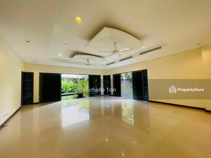 Bungalow for Sale in Taman Tunku (Bukit Tunku (Kenny Hills)) - Michelle Tan - PropertyGuru.com.my