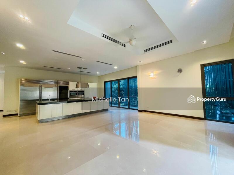 Bungalow for Sale in Taman Tunku (Bukit Tunku (Kenny Hills)) - Michelle Tan - PropertyGuru.com.my