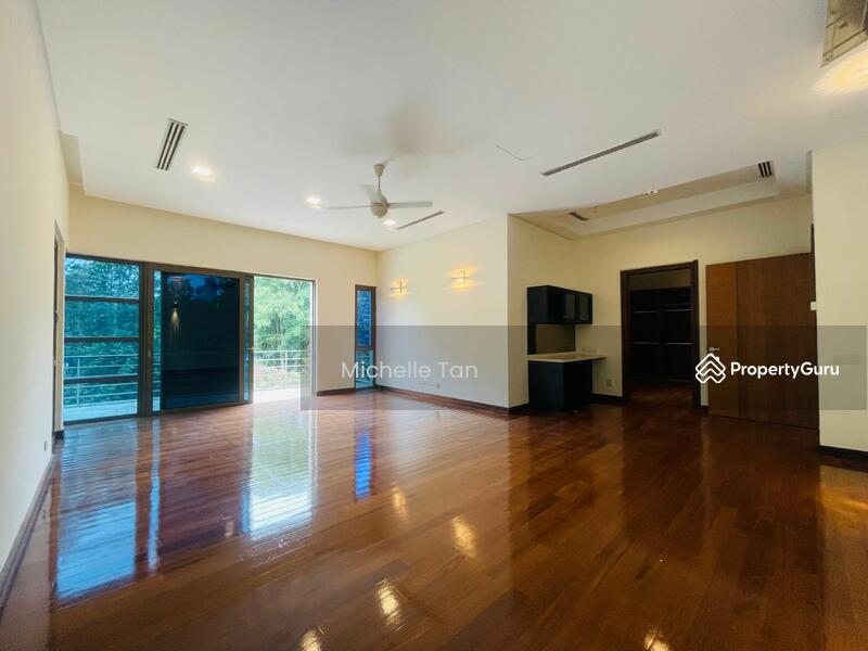 Bungalow for Sale in Taman Tunku (Bukit Tunku (Kenny Hills)) - Michelle Tan - PropertyGuru.com.my