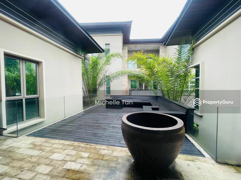 Bungalow for Sale in Taman Tunku (Bukit Tunku (Kenny Hills)) - Michelle Tan - PropertyGuru.com.my