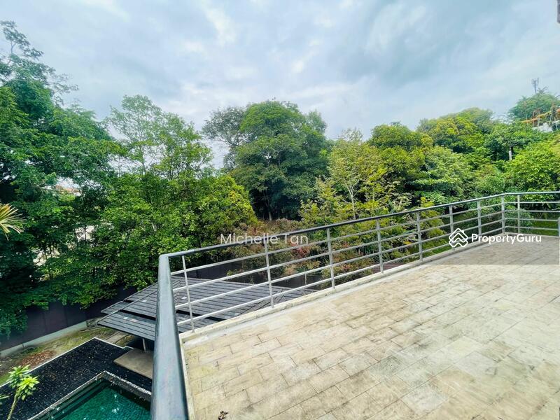 Bungalow for Sale in Taman Tunku (Bukit Tunku (Kenny Hills)) - Michelle Tan - PropertyGuru.com.my