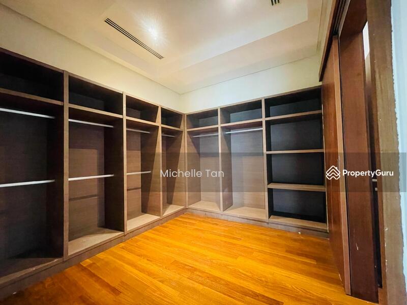 Bungalow for Sale in Taman Tunku (Bukit Tunku (Kenny Hills)) - Michelle Tan - PropertyGuru.com.my