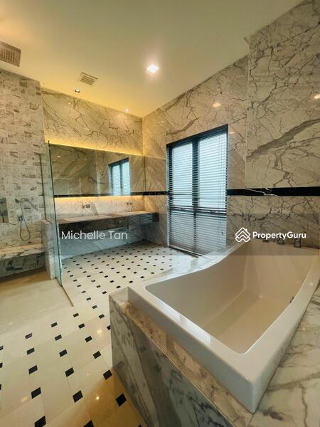 Bungalow for Sale in Taman Tunku (Bukit Tunku (Kenny Hills)) - Michelle Tan - PropertyGuru.com.my
