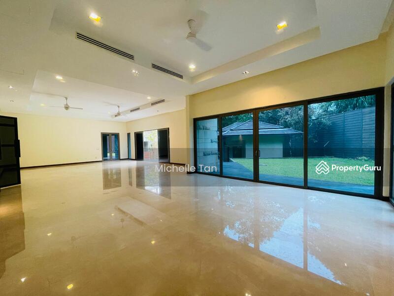 Bungalow for Sale in Taman Tunku (Bukit Tunku (Kenny Hills)) - Michelle Tan - PropertyGuru.com.my