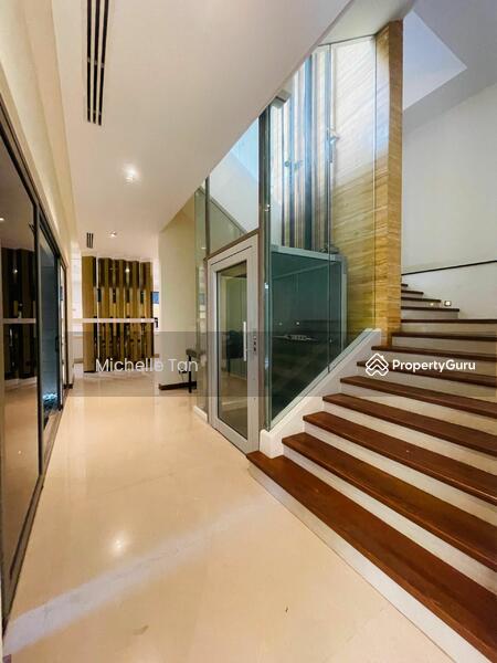Bungalow for Sale in Taman Tunku (Bukit Tunku (Kenny Hills)) - Michelle Tan - PropertyGuru.com.my