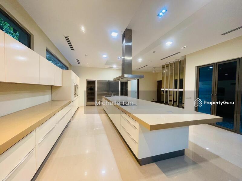 Bungalow for Sale in Taman Tunku (Bukit Tunku (Kenny Hills)) - Michelle Tan - PropertyGuru.com.my