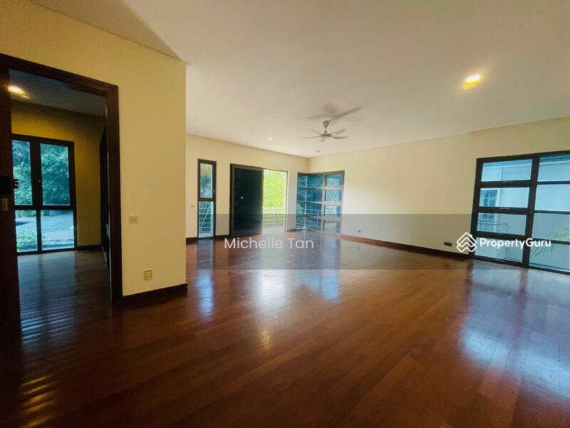 Bungalow for Sale in Taman Tunku (Bukit Tunku (Kenny Hills)) - Michelle Tan - PropertyGuru.com.my