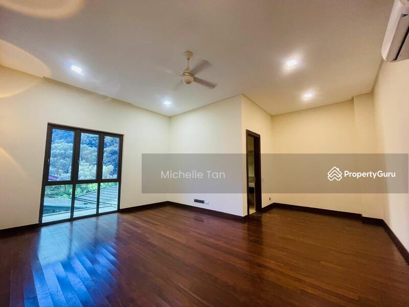 Bungalow for Sale in Taman Tunku (Bukit Tunku (Kenny Hills)) - Michelle Tan - PropertyGuru.com.my