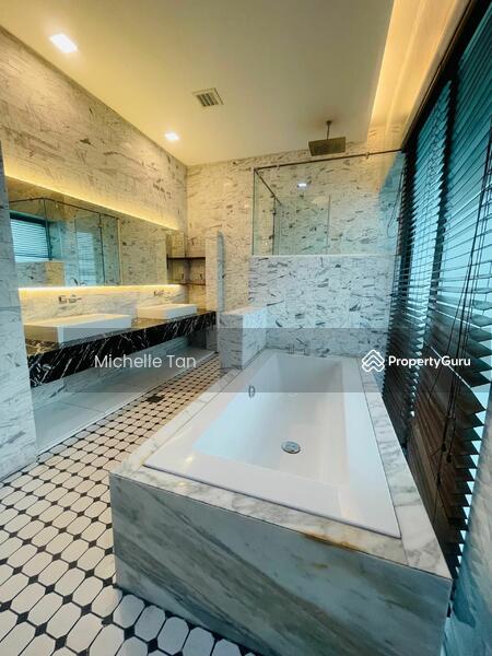 Bungalow for Sale in Taman Tunku (Bukit Tunku (Kenny Hills)) - Michelle Tan - PropertyGuru.com.my