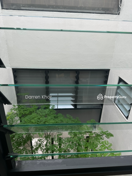 For Sale - Terrace house at Taman Seputeh