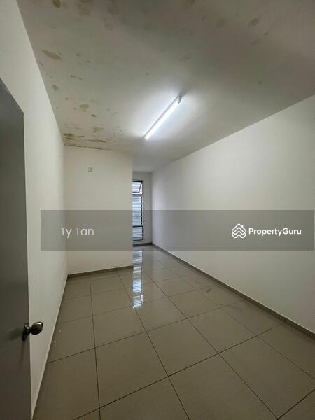 2-storey Terraced House for Sale in Ulu Tiram (Johor) - Ty Tan - PropertyGuru.com.my