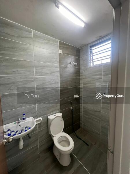 2-storey Terraced House for Sale in Ulu Tiram (Johor) - Ty Tan - PropertyGuru.com.my