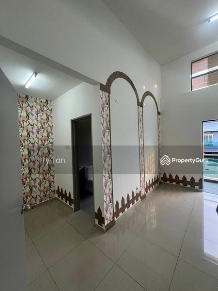 2-storey Terraced House for Sale in Ulu Tiram (Johor) - Ty Tan - PropertyGuru.com.my