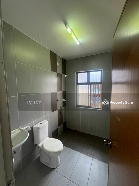 2-storey Terraced House for Sale in Ulu Tiram (Johor) - Ty Tan - PropertyGuru.com.my
