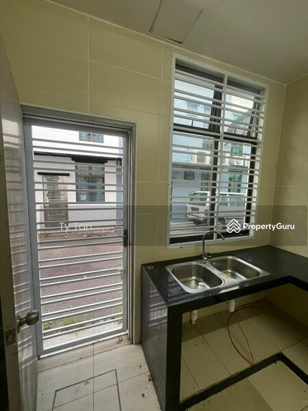 2-storey Terraced House for Sale in Ulu Tiram (Johor) - Ty Tan - PropertyGuru.com.my