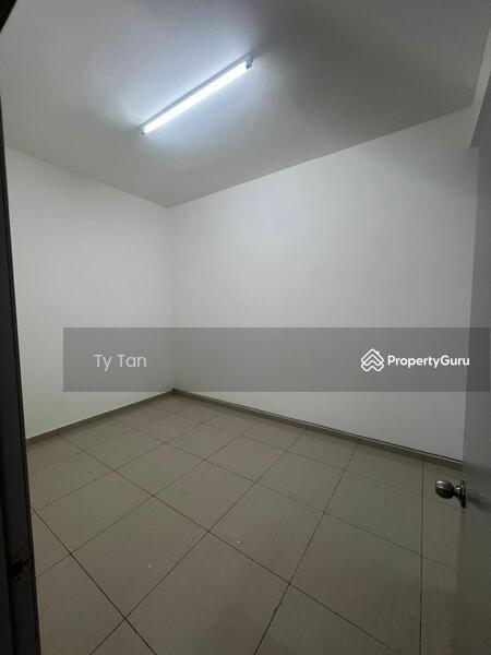 2-storey Terraced House for Sale in Ulu Tiram (Johor) - Ty Tan - PropertyGuru.com.my