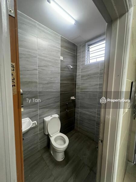 2-storey Terraced House for Sale in Ulu Tiram (Johor) - Ty Tan - PropertyGuru.com.my