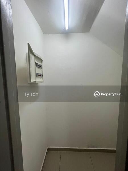 2-storey Terraced House for Sale in Ulu Tiram (Johor) - Ty Tan - PropertyGuru.com.my