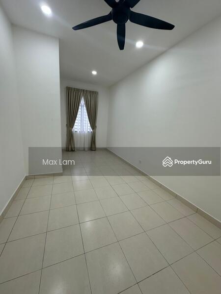 Untuk Dijual - Pasir Gudang Pasir Gudang Pasir Gudang Pasir Gudang Pasir Gudang Pasirs Gudangs