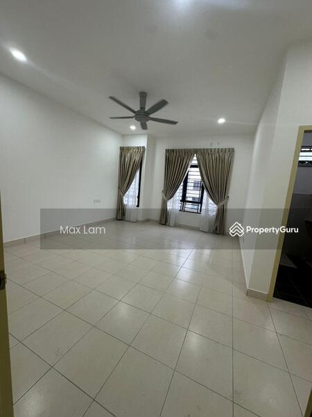 Untuk Dijual - Pasir Gudang Pasir Gudang Pasir Gudang Pasir Gudang Pasir Gudang Pasirs Gudangs