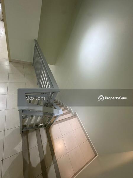 Untuk Dijual - Pasir Gudang Pasir Gudang Pasir Gudang Pasir Gudang Pasir Gudang Pasirs Gudangs