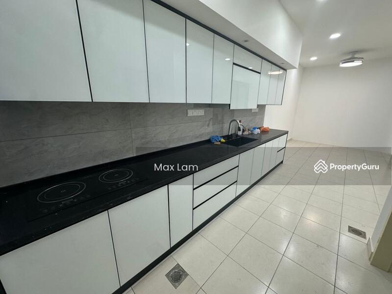 Untuk Dijual - Pasir Gudang Pasir Gudang Pasir Gudang Pasir Gudang Pasir Gudang Pasirs Gudangs