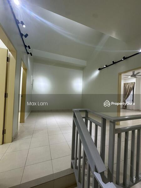 Untuk Dijual - Pasir Gudang Pasir Gudang Pasir Gudang Pasir Gudang Pasir Gudang Pasirs Gudangs