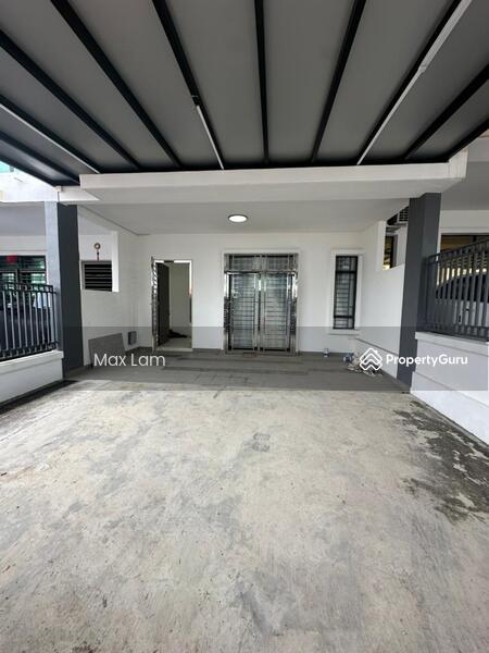 Untuk Dijual - Pasir Gudang Pasir Gudang Pasir Gudang Pasir Gudang Pasir Gudang Pasirs Gudangs