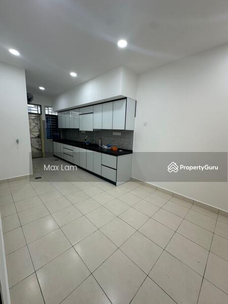 Untuk Dijual - Pasir Gudang Pasir Gudang Pasir Gudang Pasir Gudang Pasir Gudang Pasirs Gudangs