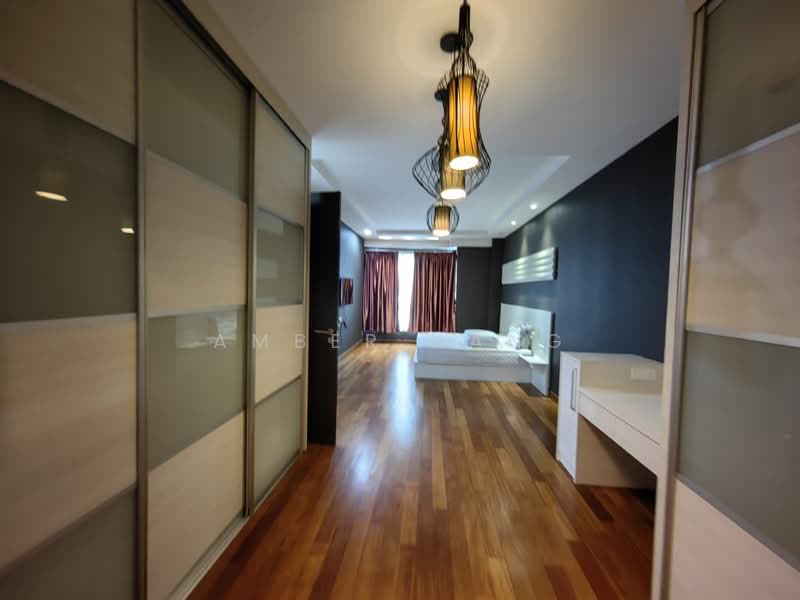 Condominium for Rent at Gurney Paragon - Amber Hang - PropertyGuru.com.my