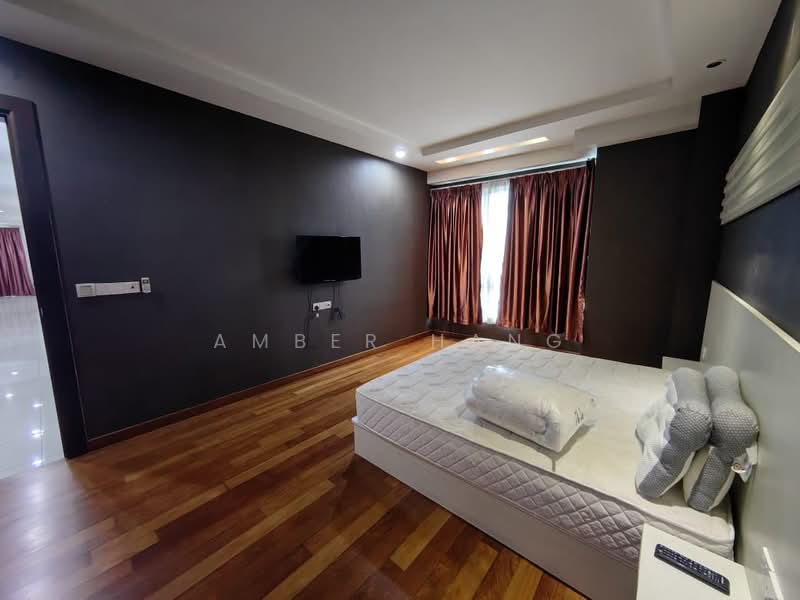 Condominium for Rent at Gurney Paragon - Amber Hang - PropertyGuru.com.my