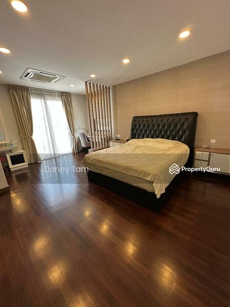 Rumah Banglo untuk Dijual di Sierramas (Sungai Buloh) - Danny Tam - PropertyGuru.com.my