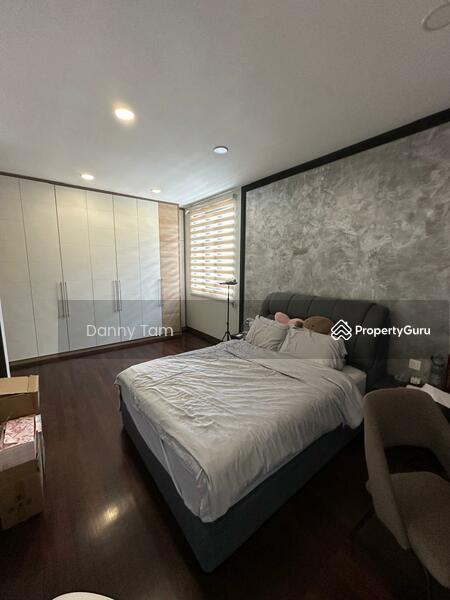 Rumah Banglo untuk Dijual di Sierramas (Sungai Buloh) - Danny Tam - PropertyGuru.com.my