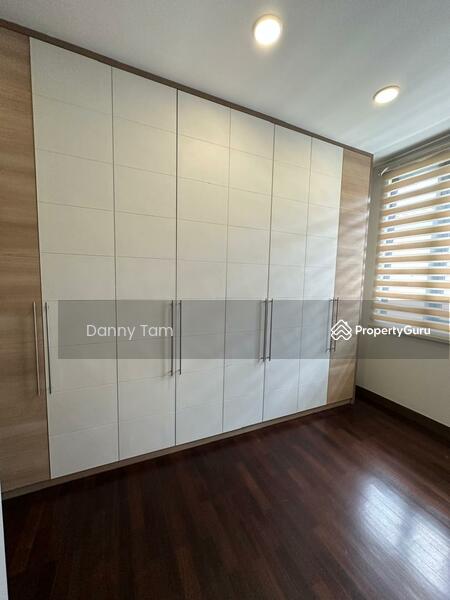 Rumah Banglo untuk Dijual di Sierramas (Sungai Buloh) - Danny Tam - PropertyGuru.com.my
