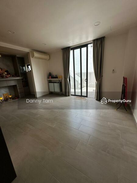 Rumah Banglo untuk Dijual di Sierramas (Sungai Buloh) - Danny Tam - PropertyGuru.com.my