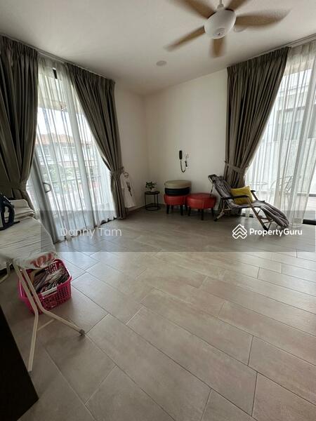 Rumah Banglo untuk Dijual di Sierramas (Sungai Buloh) - Danny Tam - PropertyGuru.com.my