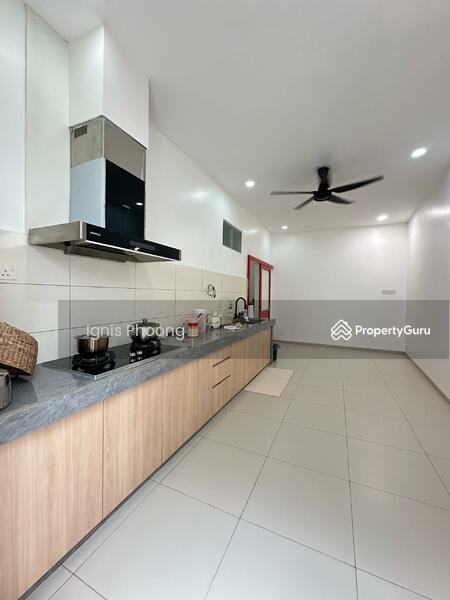 Untuk Dijual - Taman Impian Indah