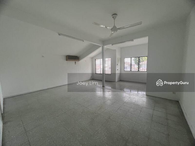 For Sale - Taman Cheras