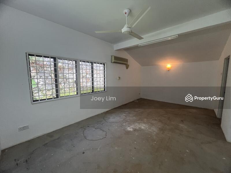 For Sale - Taman Cheras